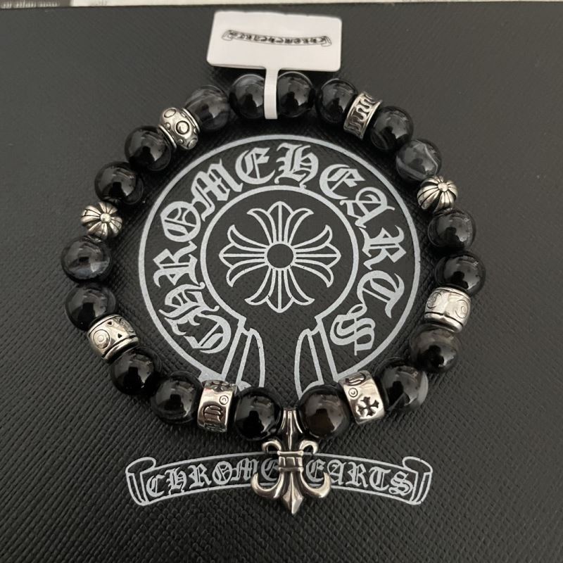 Chrome Hearts Bracelets